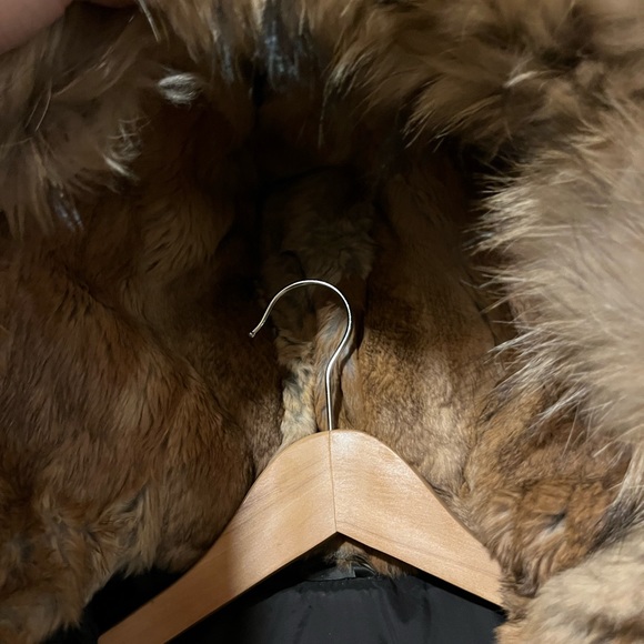 Mackage Marla XS - Picture 9 of 10